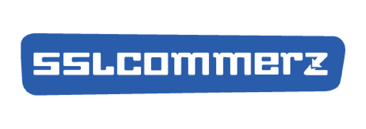 Companies Logo-04