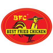 BFC logo Small